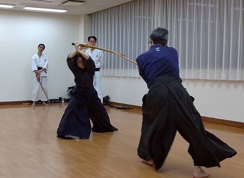 kenjutsu_chudenurano6_6