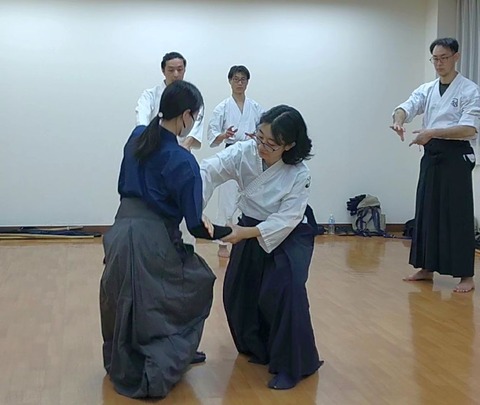 jujutsu_hijinukiotoshi2