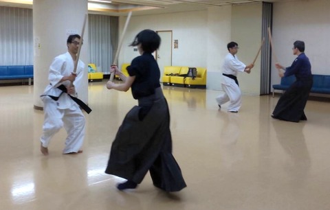 kenjutsu_kirikaeshi2