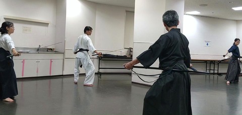 iai_notokufuu