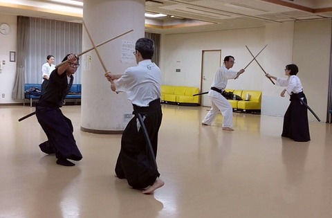 kenjutsu_chudenomoteno1_2