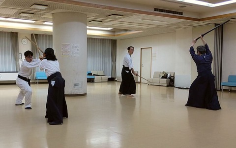 kenjutsu_chushindate7