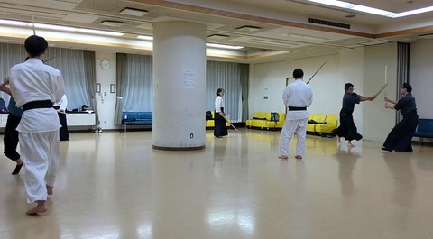 kenjutsu_kirikaeshi12