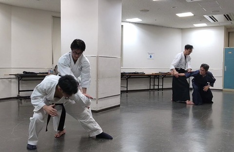 jujutsu_uzuotoshi7