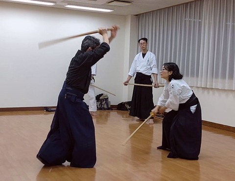 kenjutsu_ukenagashirenzoku9