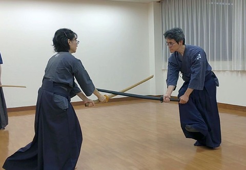 kenjutsu_kennuki2