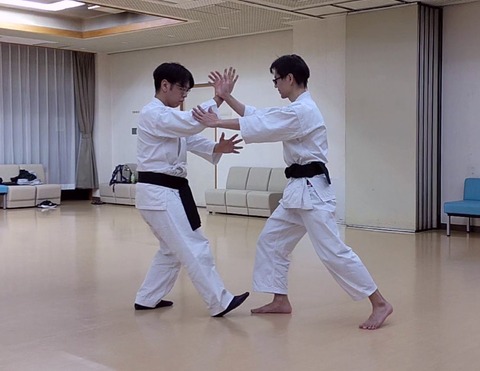 jujutsu_irihikitate2