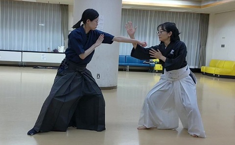 jujutsu_hanmitsukiyoke11