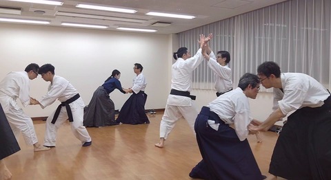 jujutsu_irihikitate