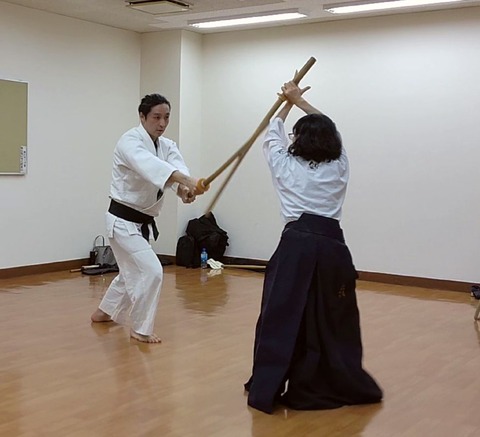 kenjutsu_ukenagashirenzoku7