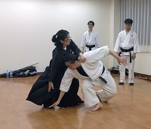 jujutsu_jodanuchiiriminagenagare