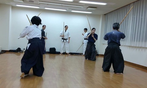 kenjutsu_kirikaeshi17