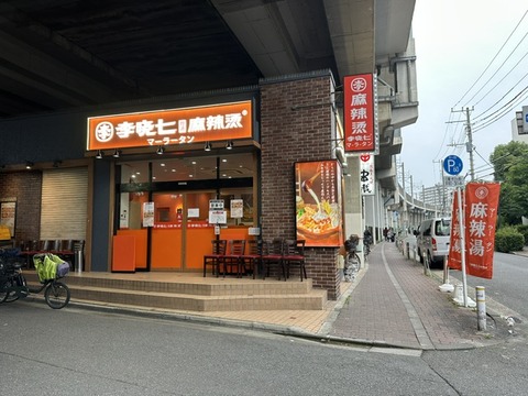 image0
