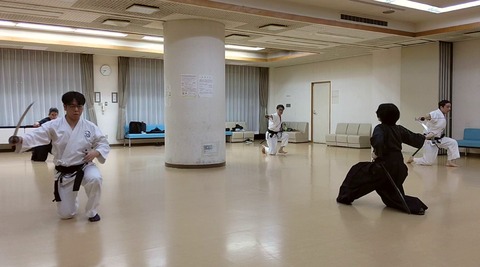 iai_chudenno2_5
