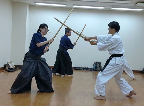 kenjutsu_kesakakunin5