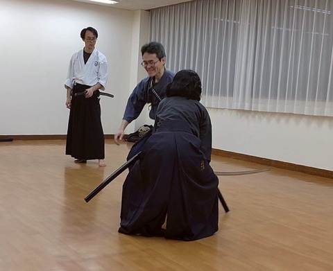 iai_tatenukijumpjujutsu