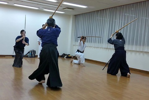 iai_syodenomoteno2taijin