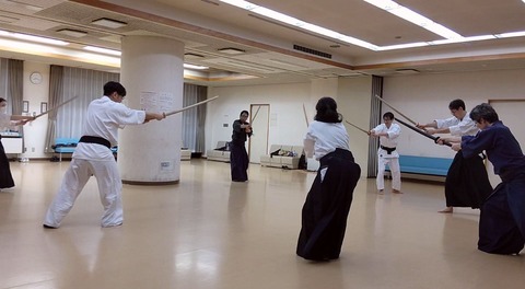 kenjutsu_suburijodan