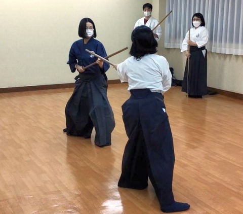 kumijo_no7