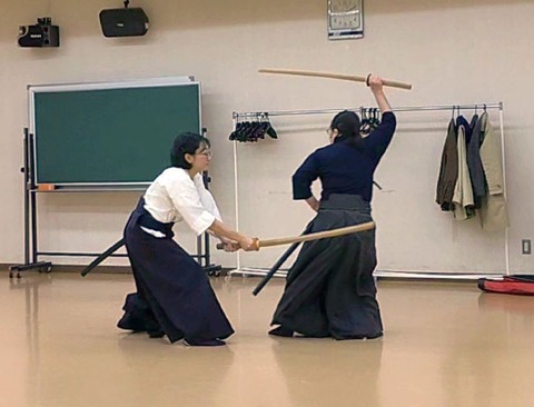 kenjutsu_kumiiai