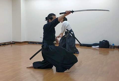 iai_nanasyariha