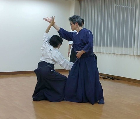 jujutsu_tachi5_3