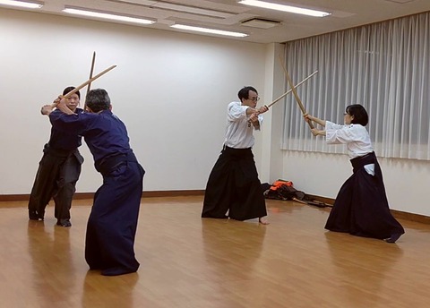 kenjutsu_ukenagashirenzoku2