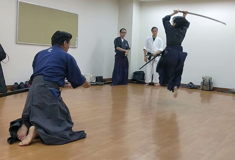 iai_keikosokenkumi11