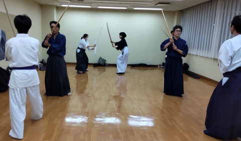 kenjutsu_kesauchiuke