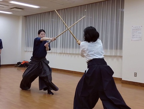 kenjutsu_kirikaeshi30