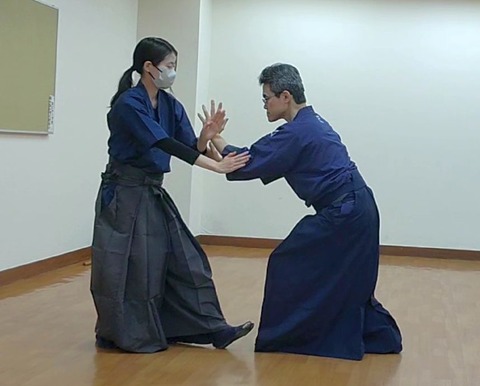 jujutsu_irihikijoge4