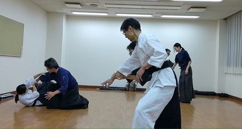 jujutsu_michibikikuzushi