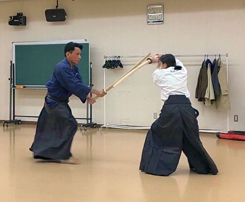 kenjutsu_chudenurano2_4