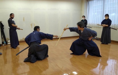 kumiiai_uchiuke