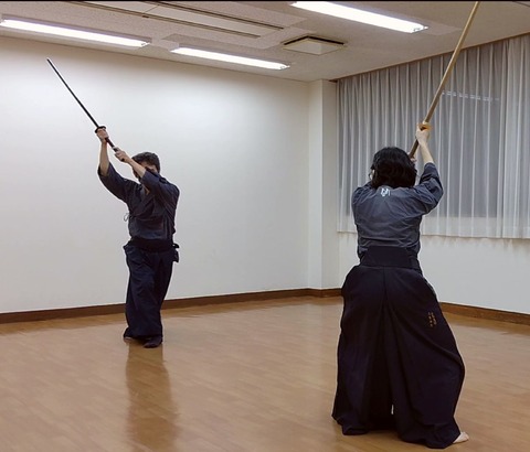 kenjutsu_kirikaeshi42