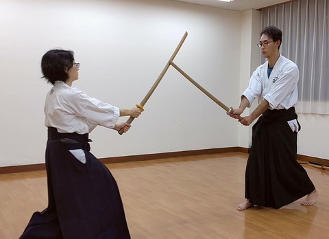 kenjutsu_kennuki