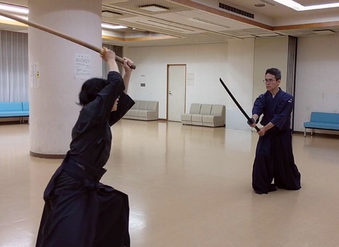 kenjutsu_jodanuchiseiganyoke2
