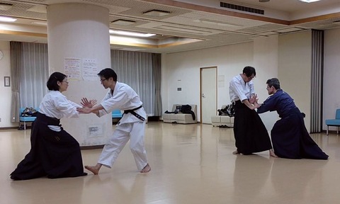 jujutsu_irihikijoge5