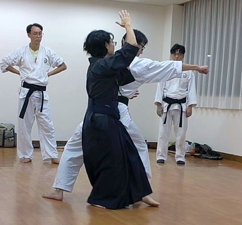 jujutsu_tachi7