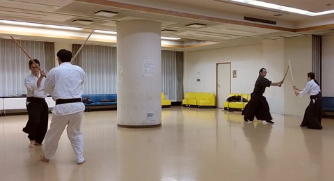 kenjutsu_kirikaeshi20