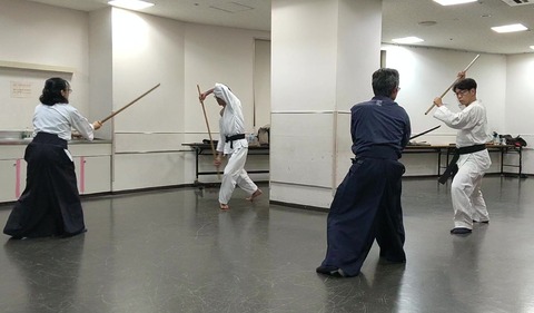 jo_kenkata15