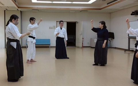 jujutsu_ramen3