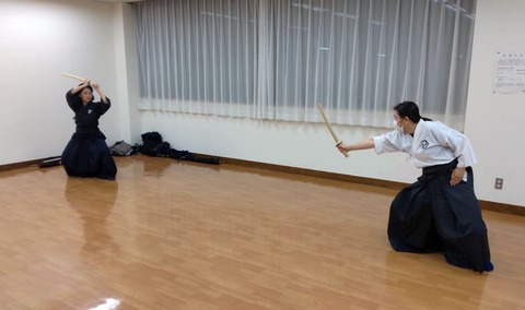 kodachi_chuden
