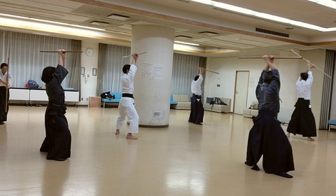 jo_hanmiryotemawashi2