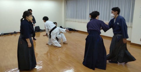 taninnzudori_tsuki