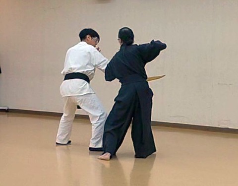 nenmatsu2025_pbujutsu