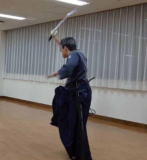 iai_tatenukifumikomi2