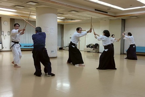 kenjutsu_ukenagashirenzoku5