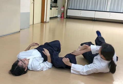 jujutsu_tsunagarikakunin3