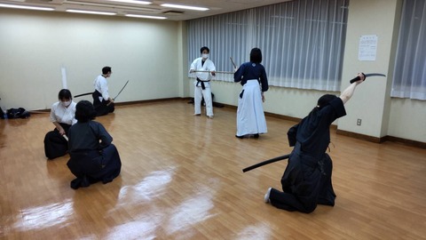 nenmatsu_rensyu